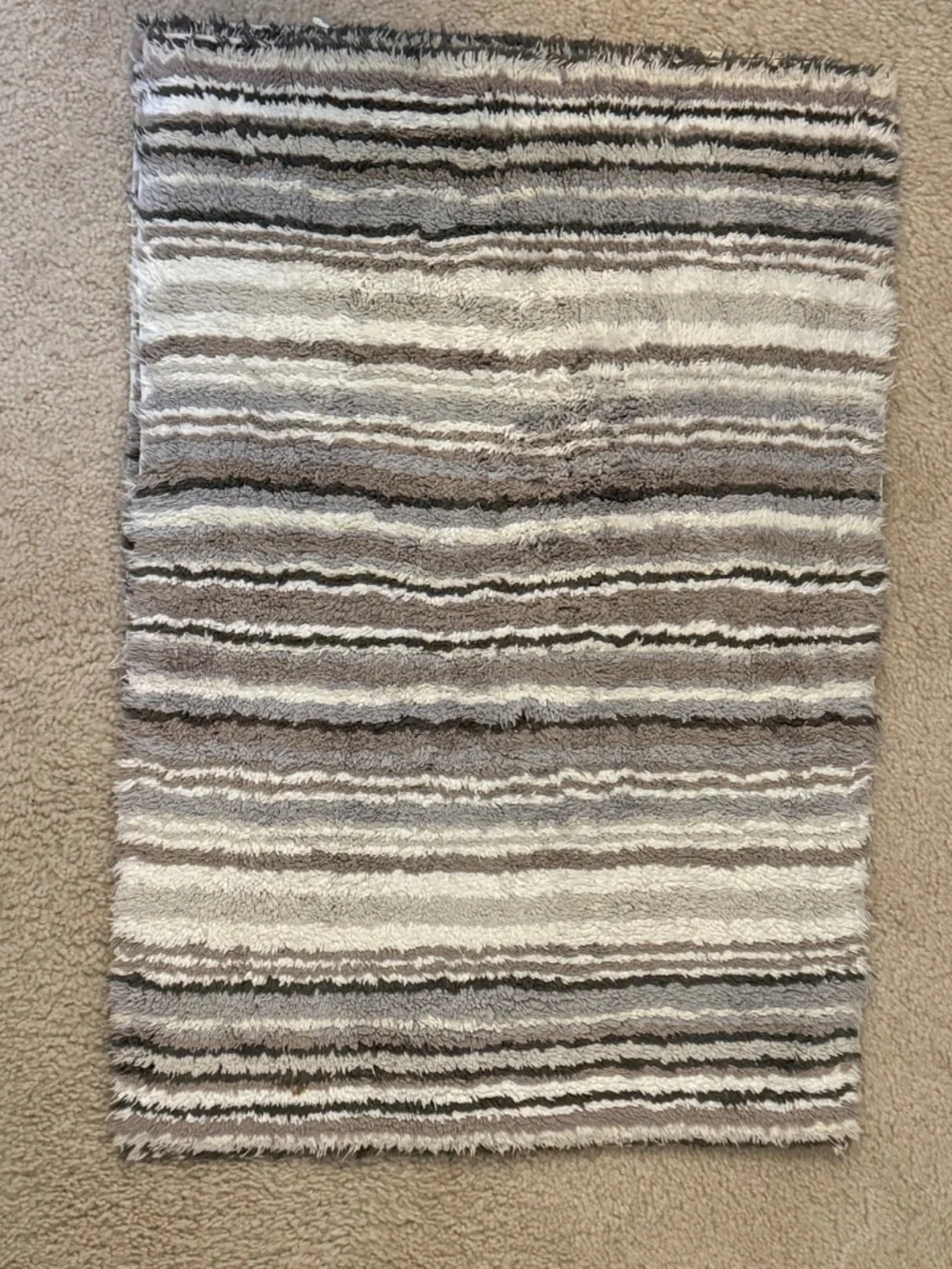 Set of Two (2) Accent 25
